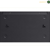 TP-Link Omada ES210GP PoE+ Switch for IP CCTV Cameras