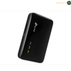 TP-Link M7005 Mobile Wi-Fi Router with 2400mAh Battery | M7005