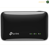 TP-Link M7005 4G LTE Mobile Wi-Fi 6 Router AX300 | M7005