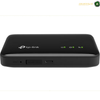TP-Link M7005 Portable 4G LTE Nano SIM Mobile Wi-Fi Hotspot | M7005