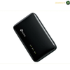 TP-Link M7005 Wi-Fi 6 Mobile Router with up to 287Mbps Wi-Fi Speed | M7005