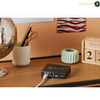 TP-Link Omada OC200 Hardware Controller with Micro-USB Power Input