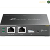 TP-Link Omada OC200 Cloud-Based Network Hardware Controller