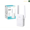 TP-Link RE225BE BE3600 Dual-Band Wi-Fi 7 Range Extender