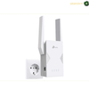 TP-Link RE225BE BE3600 Dual-Band 2.4GHz and 5GHz Wi-Fi Extender