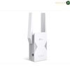 TP-Link RE225BE Wi-Fi 7 Range Extender Front