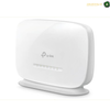 TP-Link TL-MR105 4G Router with Nano SIM Card Slot | TL-MR105