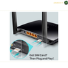 TP-Link TL-MR6400 Wireless N300 2.4GHz Wi-Fi Router | TL-MR6400