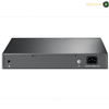 TP-Link TL-SF1024D 24 Ethernet RJ45 Ports