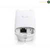 Ubiquiti AC Mesh Access Point, WiFi 5, 4 Spatial Streams, 140 m2 (1,500 ft2) Coverage, 200+ Connected Devices, Up to 867 Mbps Max Data Rate, Pack of 5 | UAP-AC-M-5Ubiquiti