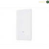 Ubiquiti Networks UAP-AC-M-PRO UniFi AC Mesh Pro AP Dual-Band Access Point WiFi 5 | UAP-AC-Mesh-PRO