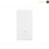 Ubiquiti Networks UAP-AC-M-PRO UniFi AC Mesh Pro AP Dual-Band Access Point WiFi 5 | UAP-AC-Mesh-PRO