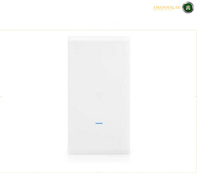 Ubiquiti Networks UAP-AC-M-PRO UniFi AC Mesh Pro AP Dual-Band Access Point WiFi 5 | UAP-AC-Mesh-PRO