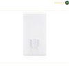 Ubiquiti Networks UAP-AC-M-PRO UniFi AC Mesh Pro AP Dual-Band Access Point WiFi 5 | UAP-AC-Mesh-PRO