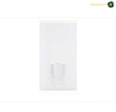 Ubiquiti Networks UAP-AC-M-PRO UniFi AC Mesh Pro AP Dual-Band Access Point WiFi 5 | UAP-AC-Mesh-PRO