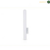 Ubiquiti Networks UAP-AC-M-PRO UniFi AC Mesh Pro AP Dual-Band Access Point WiFi 5 | UAP-AC-Mesh-PRO