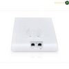 Ubiquiti Networks UAP-AC-M-PRO UniFi AC Mesh Pro AP Dual-Band Access Point WiFi 5 | UAP-AC-Mesh-PRO