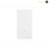Ubiquiti Networks UAP-AC-M-PRO UniFi AC Mesh Pro AP Dual-Band Access Point WiFi 5 | UAP-AC-Mesh-PRO