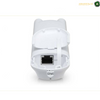 Ubiquiti Networks UAP-AC-M-US UniFi AC Mesh Wide-Area Indoor/Outdoor WiFi 5 Dual-Band Access Point, 182 Meters Range, Powered using PoE, 250+ Connected Devices, Weatherproof, White | UAP-AC-Mesh