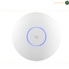 Ubiquiti UniFi AC Pro UAP-AC-PRO Ceiling-Mount WiFi 5 Access Point, Dual-Band 3x3 MIMO, 450Mbps 2.4GHz + 1300Mbps 5GHz, 2x Gigabit LAN, PoE Powered, Indoor/Outdoor | UAP-AC-Pro)