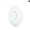 Ubiquiti UniFi AC Pro UAP-AC-PRO Ceiling-Mount WiFi 5 Access Point, Dual-Band 3x3 MIMO, 450Mbps 2.4GHz + 1300Mbps 5GHz, 2x Gigabit LAN, PoE Powered, Indoor/Outdoor | UAP-AC-Pro)