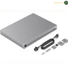 Ubiquiti Networks Switch UniFi USW-Pro-Max-24-PoE