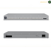 Ubiquiti Networks Switch UniFi USW-Pro-Max-24-PoE