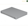 Ubiquiti Networks Switch UniFi USW-Pro-Max-24-PoE