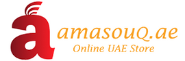YOUR ONLINE TECH  STORE